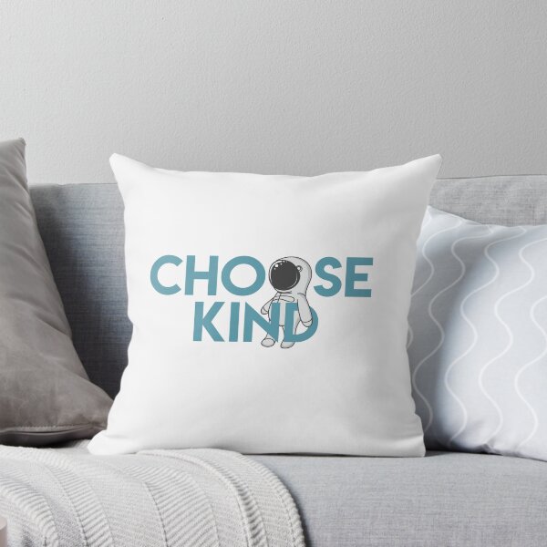 Item preview, Choose Kind designed and sold by kolbasound.