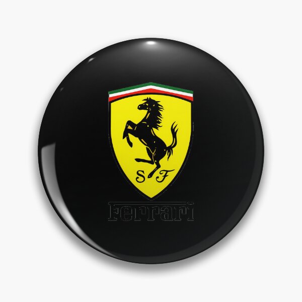 Item preview, F1 Top Speed designed and sold by mearafranzah.