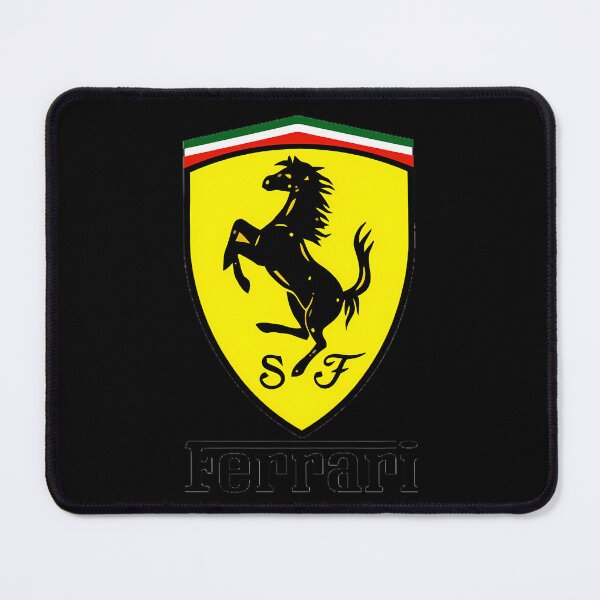 Item preview, F1 Top Speed designed and sold by mearafranzah.