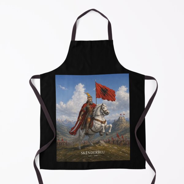 Item preview, Skanderbeg Scanderbeg helmet Albania,Shqipëria designed and sold by Aeartcreative5.
