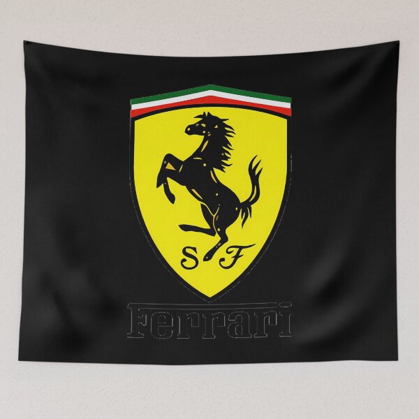 Item preview, F1 Top Speed designed and sold by mearafranzah.
