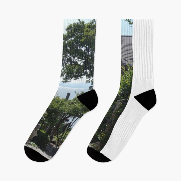 Item preview, Mood Alpinestars Motorsport jChanges Everything designed and sold by Karinouthuys.