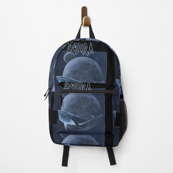 Item preview, Gojira From Mars To Sirius designed and sold by chatanyaoscay.