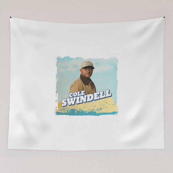 Item preview, Cole swindell music album cover art typography designed and sold by ARTeez⭐️⭐️⭐️⭐️⭐️.
