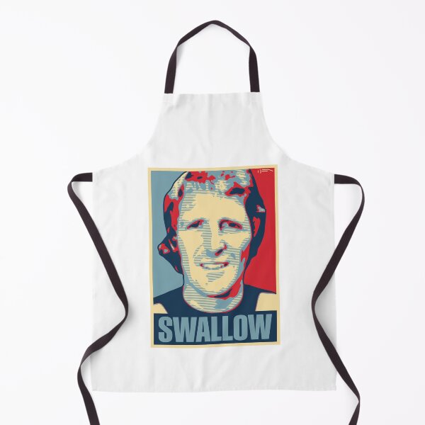 Item preview, Swallow designed and sold by DFA.