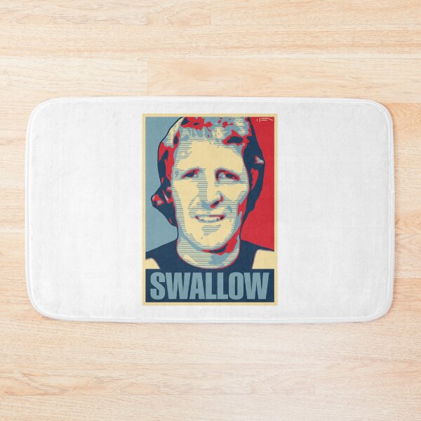 Item preview, Swallow designed and sold by DFA.