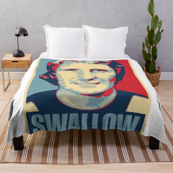 Item preview, Swallow designed and sold by DFA.
