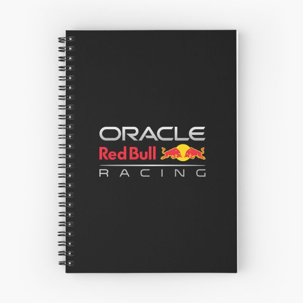 Item preview, Happy Race designed and sold by mearafranzah.