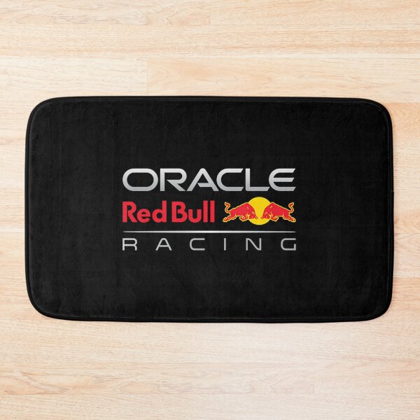 Item preview, Happy Race designed and sold by mearafranzah.