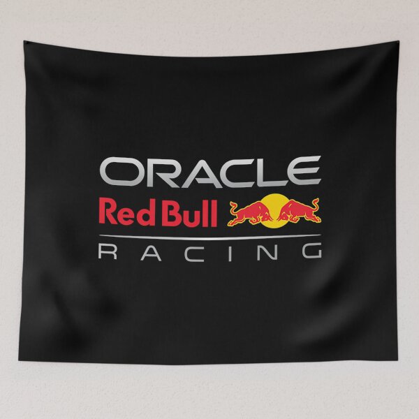 Item preview, Happy Race designed and sold by mearafranzah.