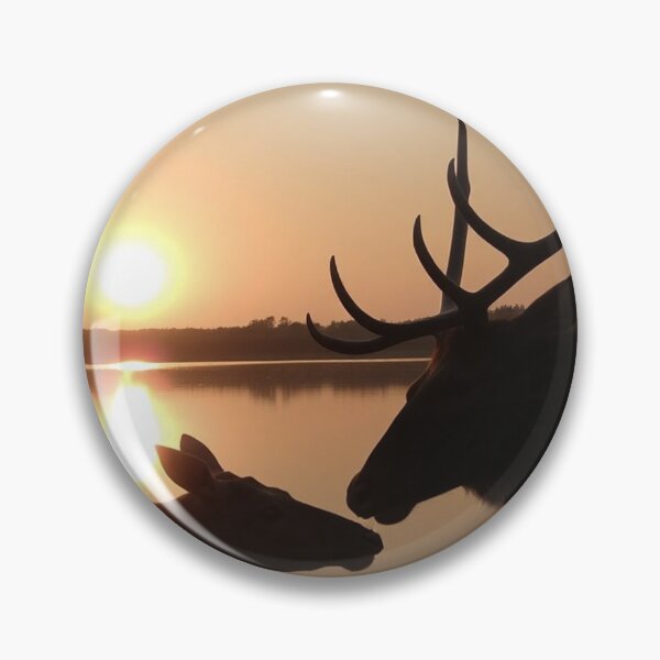 Item preview, Mysteries Amazfit cWaiting Inside designed and sold by mauroroberto.