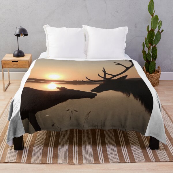 Item preview, Mysteries Amazfit cWaiting Inside designed and sold by mauroroberto.