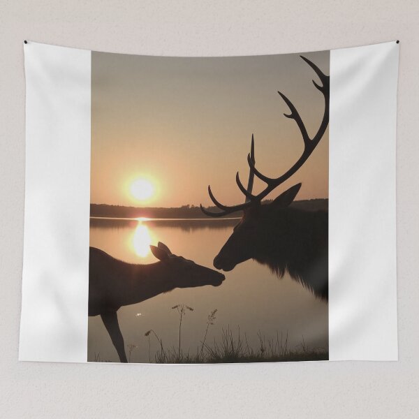 Item preview, Mysteries Amazfit cWaiting Inside designed and sold by mauroroberto.