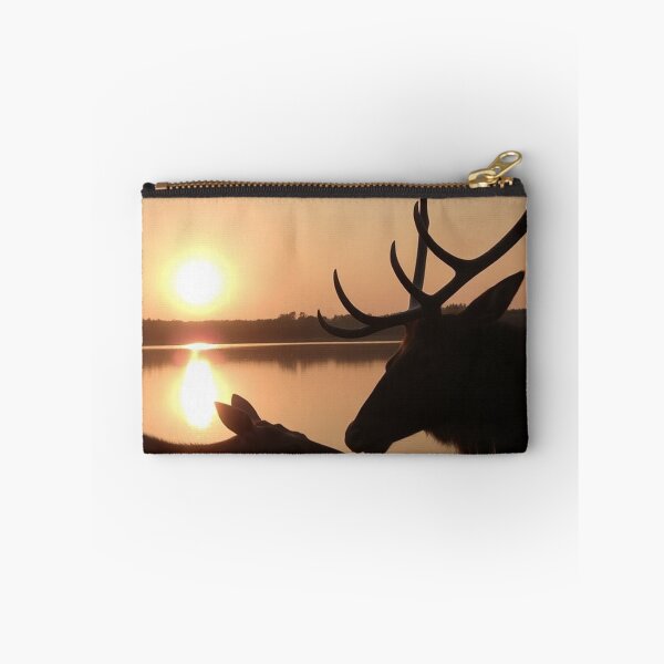 Item preview, Mysteries Amazfit cWaiting Inside designed and sold by mauroroberto.