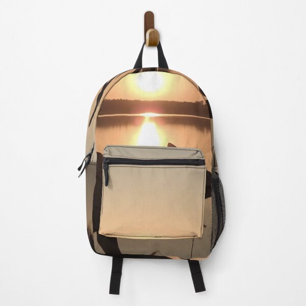Item preview, Mysteries Amazfit cWaiting Inside designed and sold by mauroroberto.