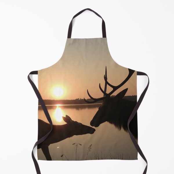 Item preview, Mysteries Amazfit cWaiting Inside designed and sold by mauroroberto.
