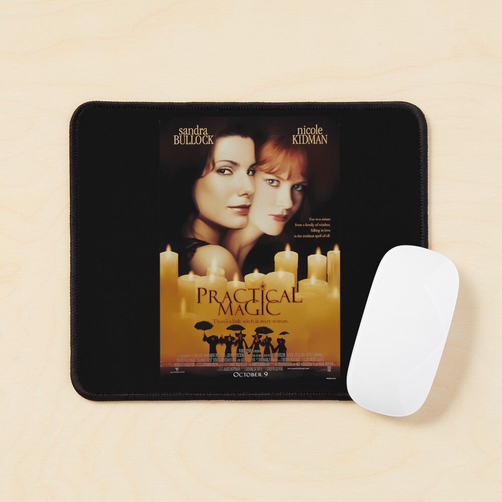 Item preview, Mouse Pad designed and sold by stardust921.