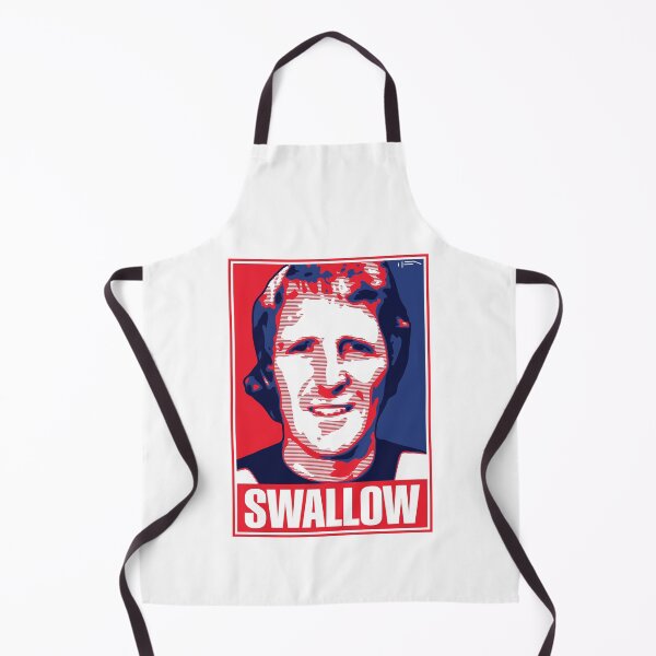 Item preview, Swallow - YOR designed and sold by DFA.