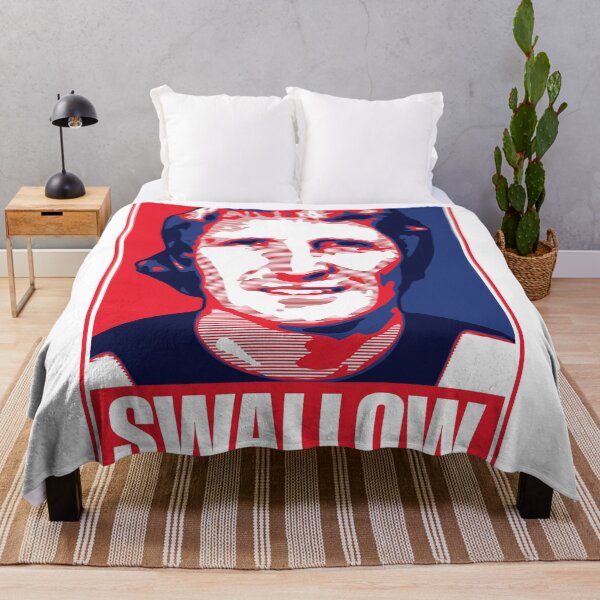 Item preview, Swallow - YOR designed and sold by DFA.