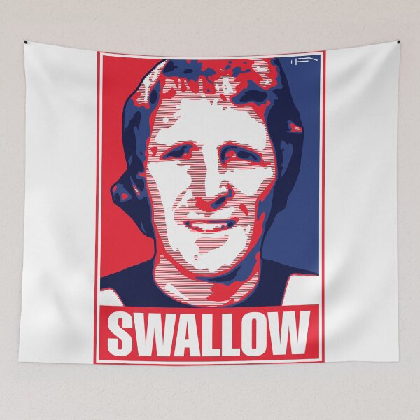 Item preview, Swallow - YOR designed and sold by DFA.