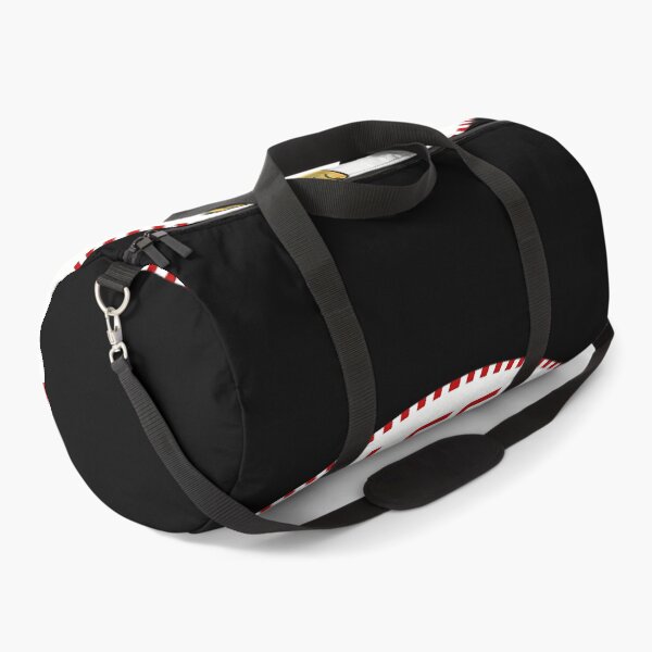 Item preview, Dogs Of The Formula 1 World - Charles Leclerc Monaco  designed and sold by mearafranzah.