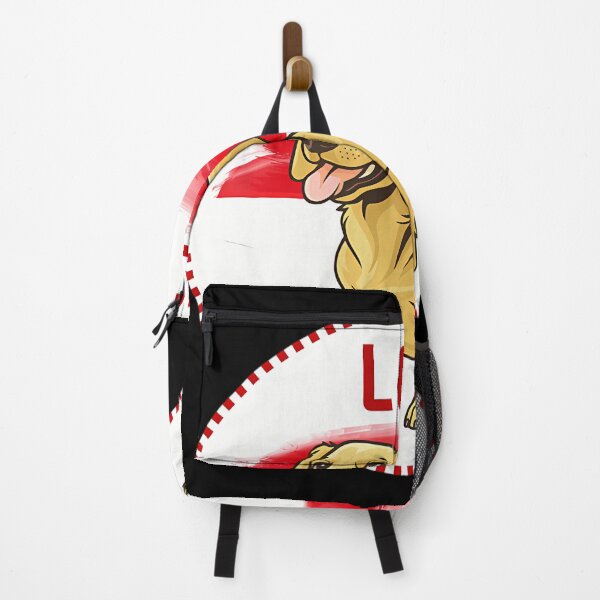 Item preview, Dogs Of The Formula 1 World - Charles Leclerc Monaco designed and sold by mearafranzah.