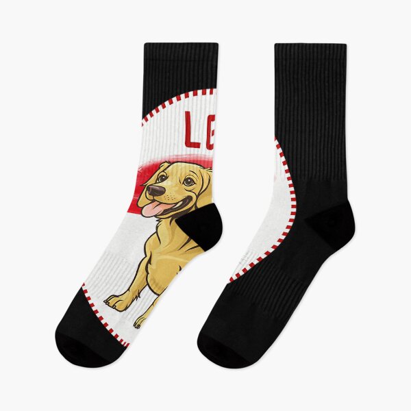 Item preview, Dogs Of The Formula 1 World - Charles Leclerc Monaco  designed and sold by mearafranzah.