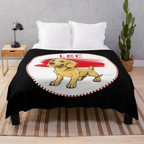 Item preview, Dogs Of The Formula 1 World - Charles Leclerc Monaco designed and sold by mearafranzah.
