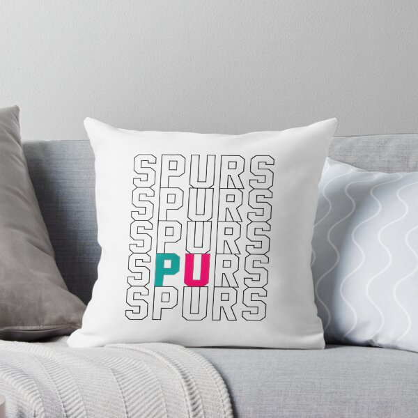 Item preview, Athletic Block Text Vertical Pattern Sports Graphic designed and sold by ElizabethMullig.