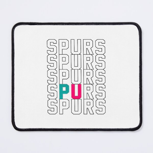 Item preview, Athletic Block Text Vertical Pattern Sports Graphic designed and sold by ElizabethMullig.