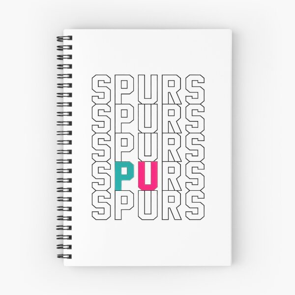 Item preview, Athletic Block Text Vertical Pattern Sports Graphic designed and sold by ElizabethMullig.