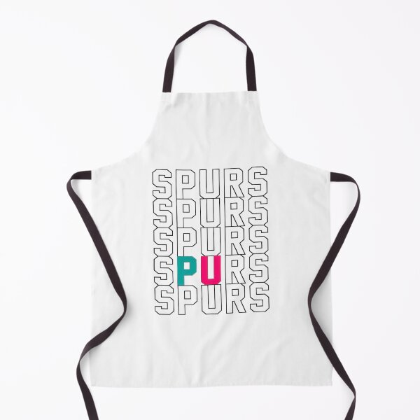 Item preview, Athletic Block Text Vertical Pattern Sports Graphic designed and sold by ElizabethMullig.