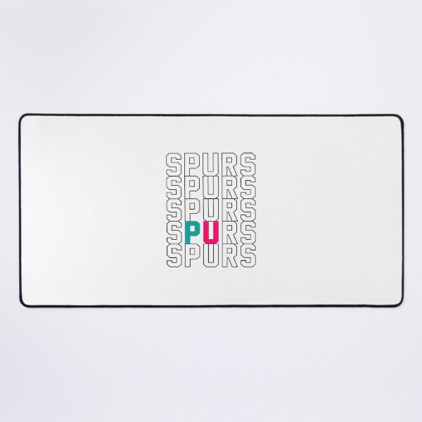 Item preview, Athletic Block Text Vertical Pattern Sports Graphic designed and sold by ElizabethMullig.