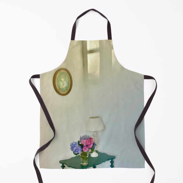 Item preview, Let Your Amiri bSoul Breathe designed and sold by Karinouthuys.