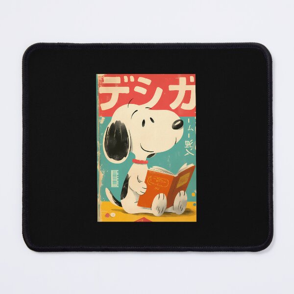 Item preview, Cute Peanut Beagle Dog designed and sold by QUIRKY STORE.