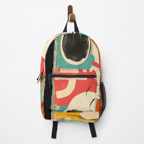 Item preview, Cute Peanut Beagle Dog designed and sold by QUIRKY STORE.