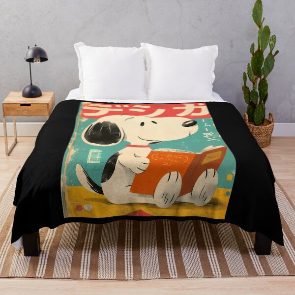 Item preview, Cute Peanut Beagle Dog designed and sold by QUIRKY STORE.