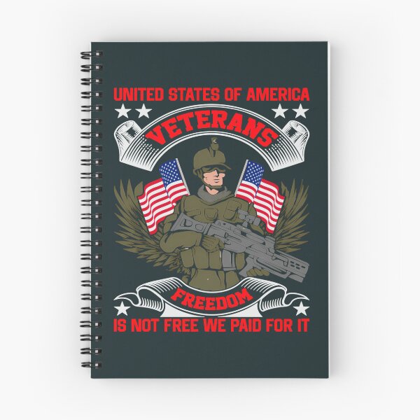 Item preview, Veterans Day designed and sold by SheenaMyers.