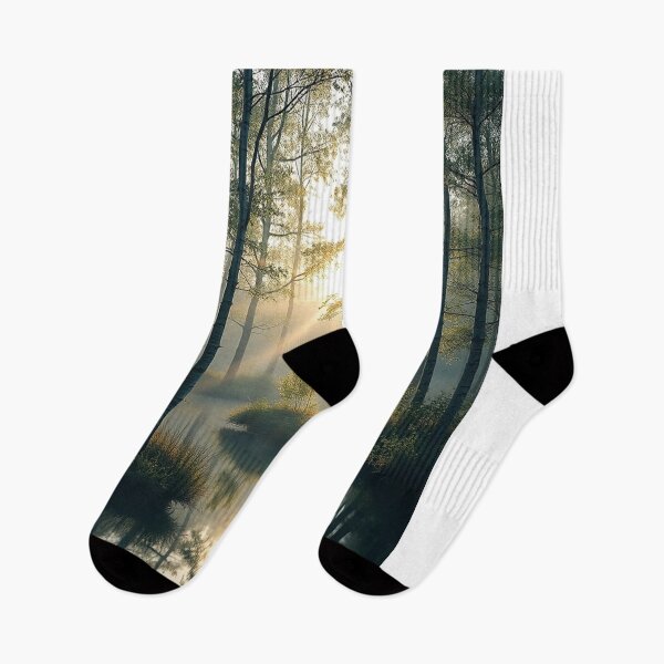 Item preview, Every Amazfit bTale Matters designed and sold by mauroroberto.