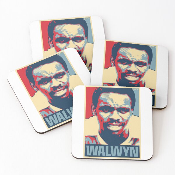 Item preview, Walwyn designed and sold by DFA.