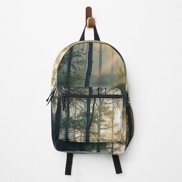 Item preview, Every Amazfit bTale Matters designed and sold by mauroroberto.
