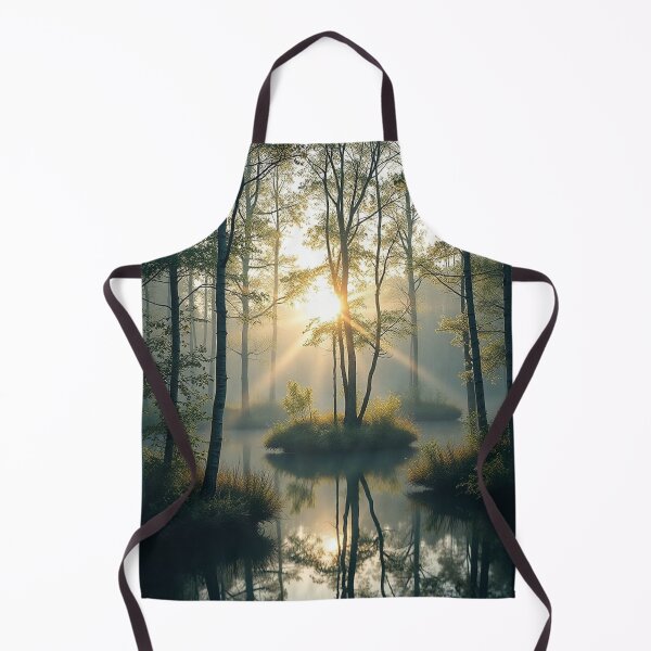 Item preview, Every Amazfit bTale Matters designed and sold by mauroroberto.