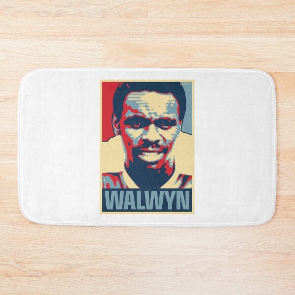 Item preview, Walwyn designed and sold by DFA.