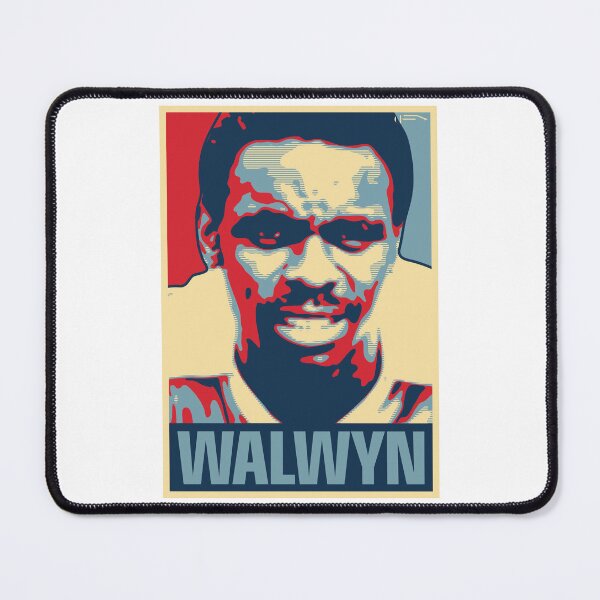 Item preview, Walwyn designed and sold by DFA.