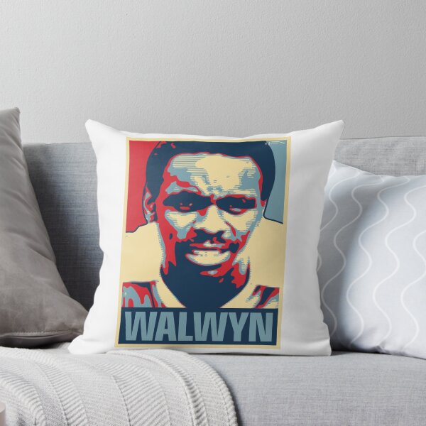 Item preview, Walwyn designed and sold by DFA.