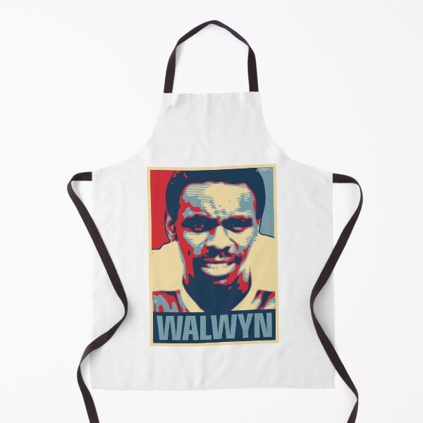 Item preview, Walwyn designed and sold by DFA.