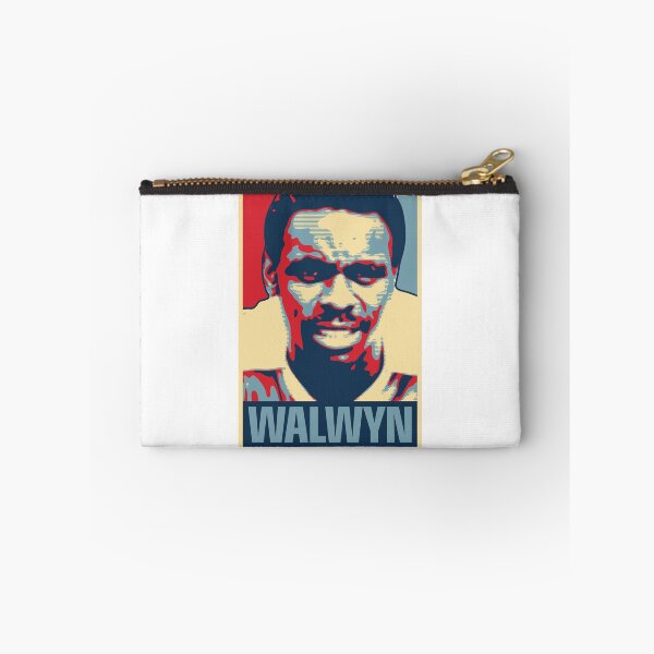 Item preview, Walwyn designed and sold by DFA.