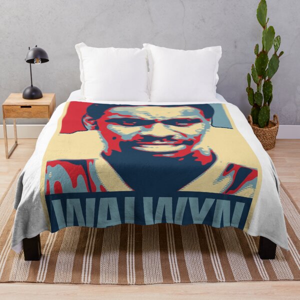 Item preview, Walwyn designed and sold by DFA.