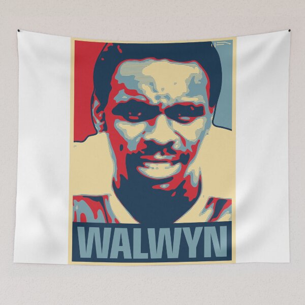 Item preview, Walwyn designed and sold by DFA.