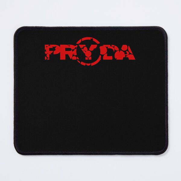 Item preview, The Eric Prydz BAND designed and sold by Shanlana.